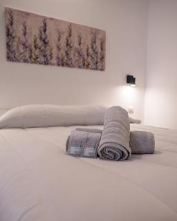 Doan rooms - Alghero - 6