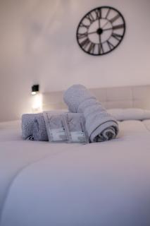 Doan rooms - Alghero - 4