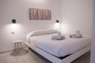 Doan rooms - Alghero - 8