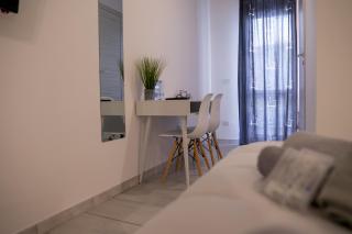 Doan rooms - Alghero - 5