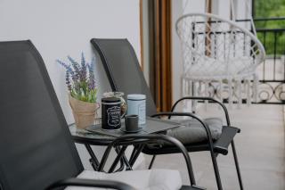 Vrnjačka Promenada - Pešačka zona - Baby friendly - 1