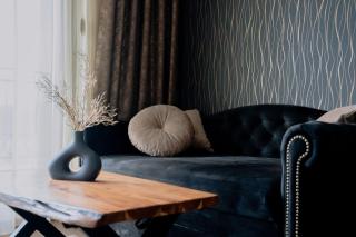 Vrnjačka Promenada - Pešačka zona - Baby friendly - 9