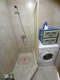 Apartman Turkana 2 - Sarajevo - 5