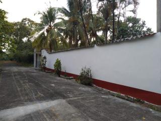 Chalet El Paraiso - Escuintla - 9