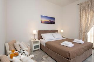 Irina Apartment - Rethymno - 8