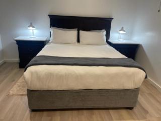Zimbali Suites 212, Zimbali Coastal Resorts - Ballito - 6