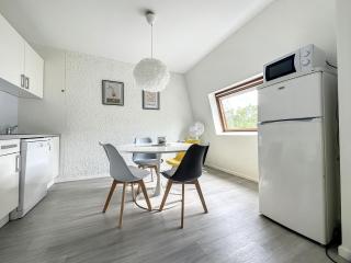 Appartement aux portes des Gorges du Tarn - 4