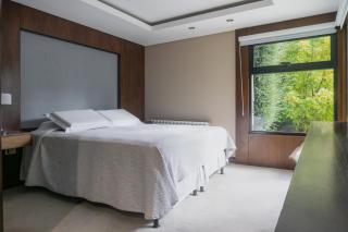Aparts Calafate Suites - 1