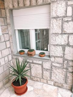 Apartman Ruža - 2