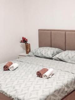 Apartman Ruža - 4