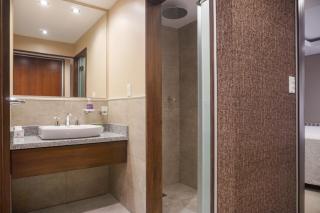 Aparts Calafate Suites - 5