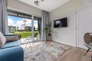 BASOM home - Mano jūra 3 Kunigiškiai - by Hello Sea homes - Palanga - 1