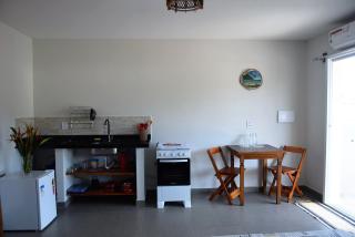 Residencial Lucernaré - Passarela da Vila - Itacaré - 3