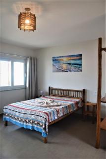 Residencial Lucernaré - Passarela da Vila - Itacaré - 7