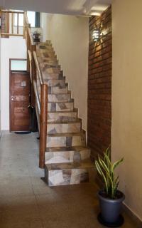Residencial Lucernaré - Passarela da Vila - Itacaré - 8