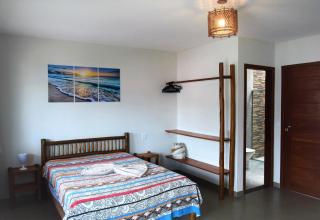 Residencial Lucernaré - Passarela da Vila - Itacaré - 5