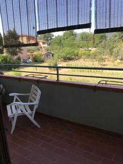 Casa andrea - 8