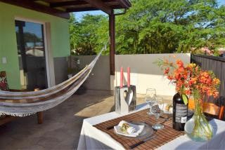 Residencial Lucernaré - Passarela da Vila - Itacaré - 0