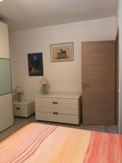 Casa andrea - 4