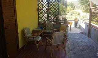 Casa andrea - 2