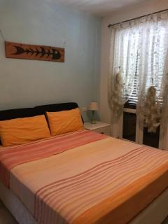 Casa andrea - 1