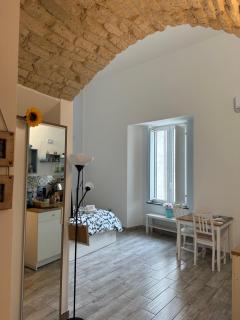 Holiday Home Vietri sul mare - Vietri sul Mare - 9