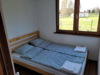 Domek letniskowy w Karwiku - Karwik - 6