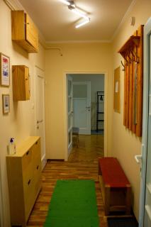 Foxy Apartman - Eger - 9