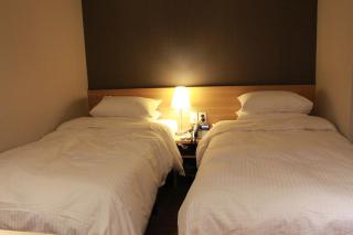 About Stay Seoul - Seul - 4