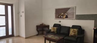 La casa in campagna - Perdifumo - 5