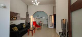 La casa in campagna - 6