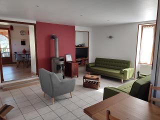 Le Clos du Château - Rully - 7