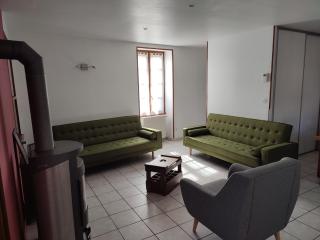Le Clos du Château - Rully - 6