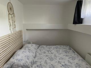 Apartmán Ivona - Štípa - 4