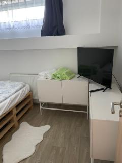 Apartmán Ivona - Štípa - 5