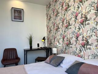 Hotel TULTY - Tours - 8