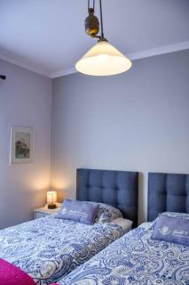 Bluehouse Paradise Right by the Sea - 3