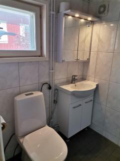 DecaVillage Studios - - 2
