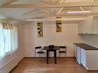 DecaVillage Studios - - 3