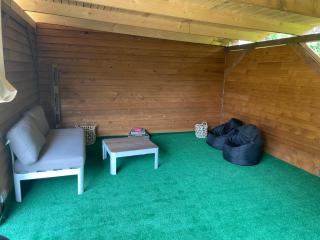 Apartmán Ivona - Štípa - 7