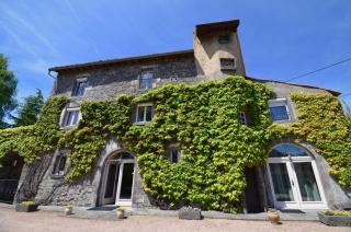 Le Moulin des Poètes - - 9