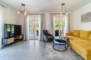 Villa Janie with a pool for up to 16 people - Supetar - 5