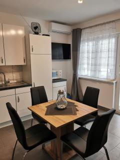 Apartments Penko Lovran - Lovran - 2