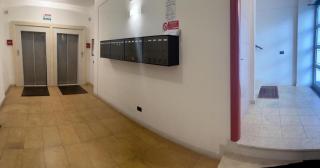 Ca' Dei Pescatori dalle spiagge Lavagna - 6