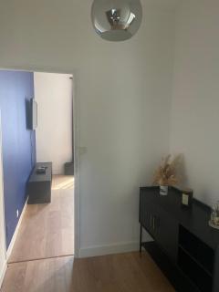 Le Billeron - Saint-Amand-Montrond - 7