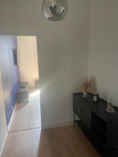 Le Billeron - Saint-Amand-Montrond - 6