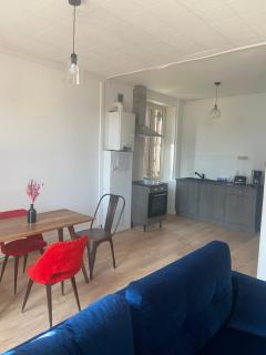 Le Billeron - Saint-Amand-Montrond - 9