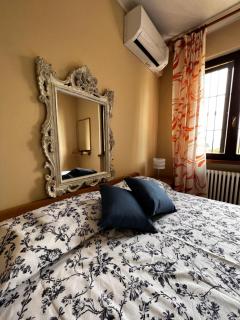 Welcome Traveller CORTE COSTABELLA APARTMENTS - Bardolino - 2