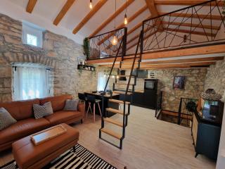 Casa della Noemi - Nedeščina - 5