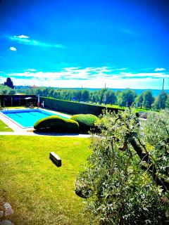 Welcome Traveller CORTE COSTABELLA APARTMENTS - Bardolino - 0